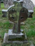 image of grave number 446288